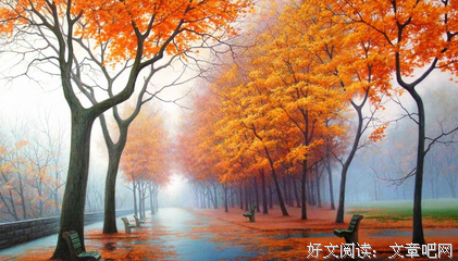 寂寥的名言_关于寂寥的名言