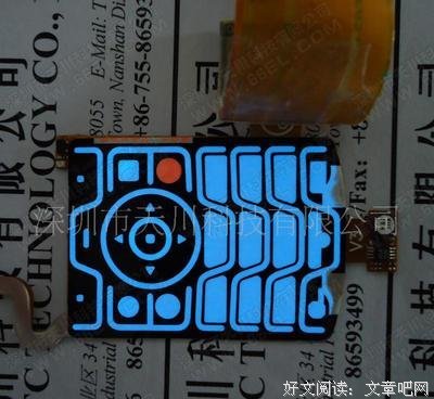 15条关于天川的经典语句