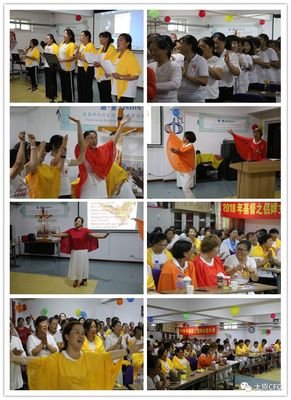 【主日证道】基督徒成圣的挣扎 下 罗7:14-25 塞班彭牧