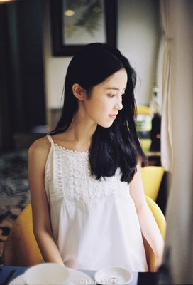 为什么不要随意“评价”别人？这是我听过最好的答案