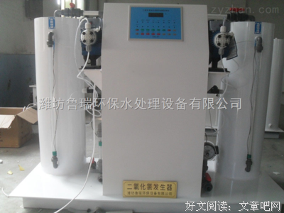 先说共鸣之语，沟通更顺畅