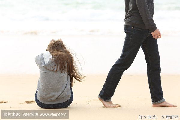 夫妻关系再糟糕，也绝不在孩子面前做这件事！