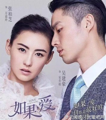 “张柏芝，你有病！”