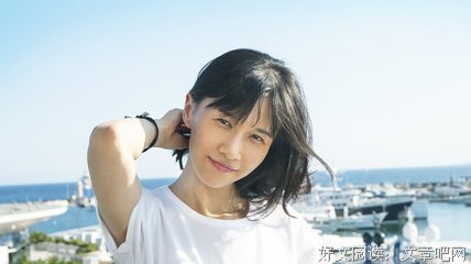 Papi酱的“自私”婚姻观，真的值得你学！