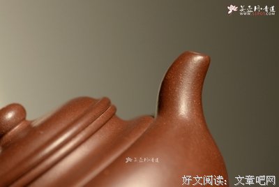 名家收藏文框优美的句子