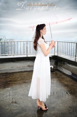 回憶、擱淺～～经典的句子