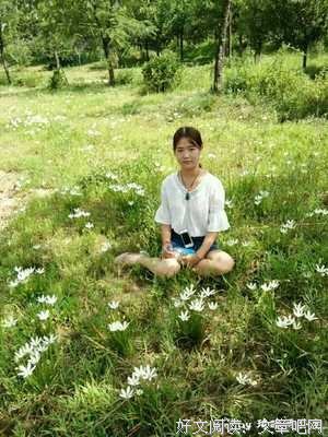 会做情人的女人是什么样的女人？