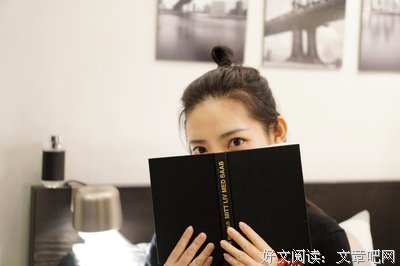《傲慢与偏见》经典的句子