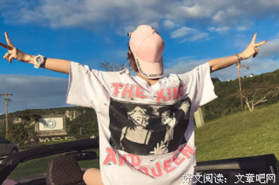随它去吧句子