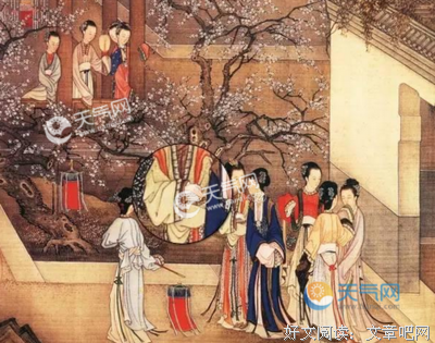 有关忧伤哲走岁人第的句子