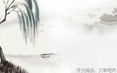 长句句子大全
