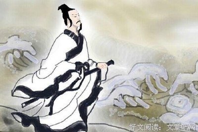 2019鬼谷子的名言