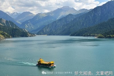 一个普普通通的爱情故事