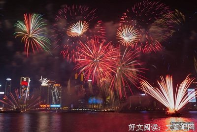 7号同学经典句子