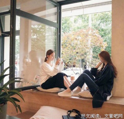 最全的川西琴子经典句子