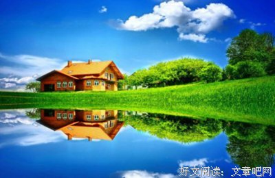 有关恒愚法师的名言名句