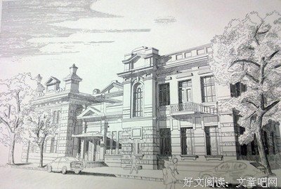 有关儋耳蛮花精彩语录