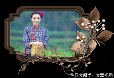 有关千山茶客的名句