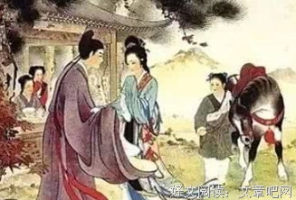 有关叶落无心名言大全