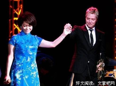 无性婚姻实况：我满足不了她，可是我能折腾她