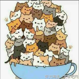 最新的墨舞碧歌名言