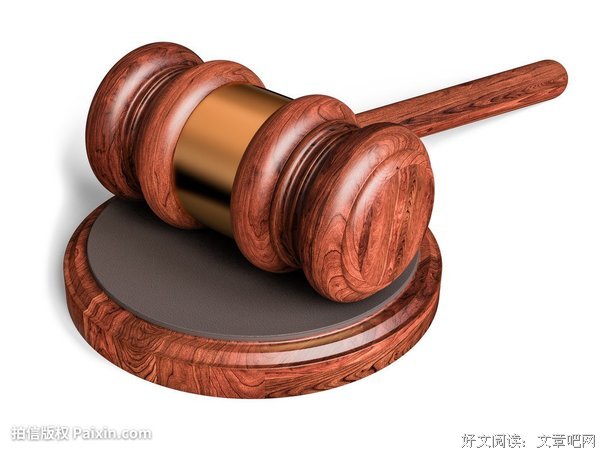 最经典的天真无邪名言