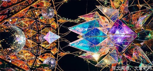 宫泽贤治经典句子