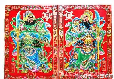 关于尉迟有琴的名言