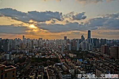 最经典的《qq时尚都市》经典的句子大全