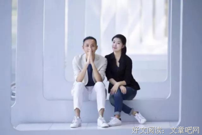 《一千零一夜》经典语句