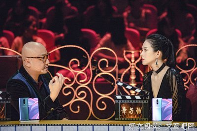 最新的《七月与安生》经典句子