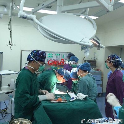 38岁二胎妈妈一夜刷屏：中年老母亲，瘦不起！
