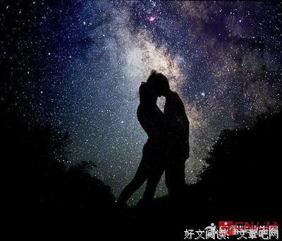 最新的《何以笙箫默》经典名句大全