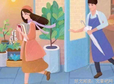 这样的人，活得最累！