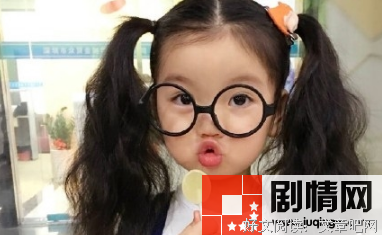 《哦！爸爸们》经典语录大全