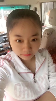 往后余生，做个不好相处的人