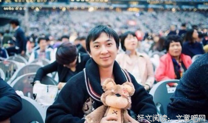 杭州女网红年入200万却担心猝死；小伙当吃播半年吃光家里老底