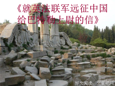 最全的《巴黎圣母院》经典句子