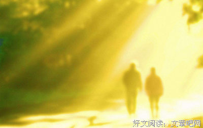 最新的《当时已惘然》经典的句子