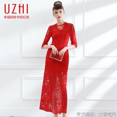 最经典的《新结婚时代》经典的句子大全