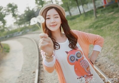 最全的《旷代的忧伤》经典语句大全