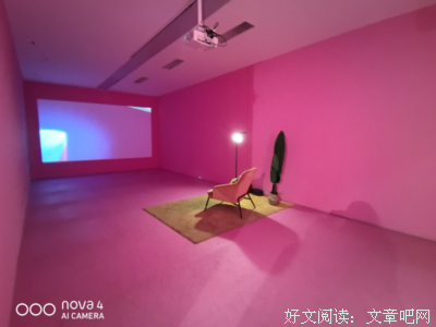 说到2020 我想了很多有你的画面