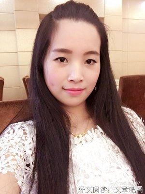 全世界都在聊生孩子