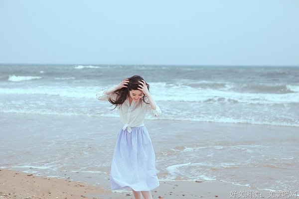 《漫长的告别》经典语录大全