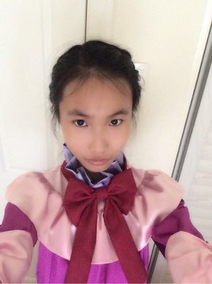 最经典的《潘多拉之心》名句欣赏