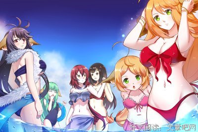 最新的《狐妖小红娘》经典语句大全