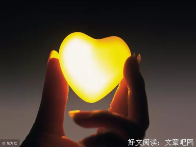最全的《社会心理学》经典名句大全