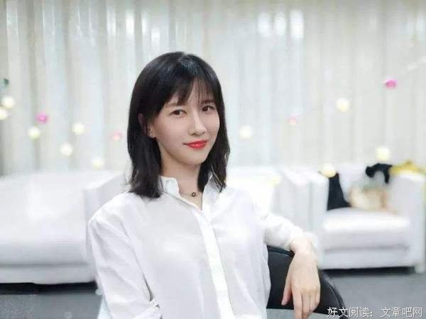 papi酱5年不回婆家过年，你真以为她的底气是她的钱？ 