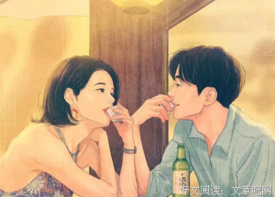 男人的臭毛病到底能不能改？