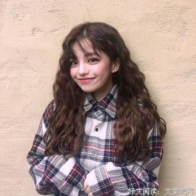 阎罗王的句子